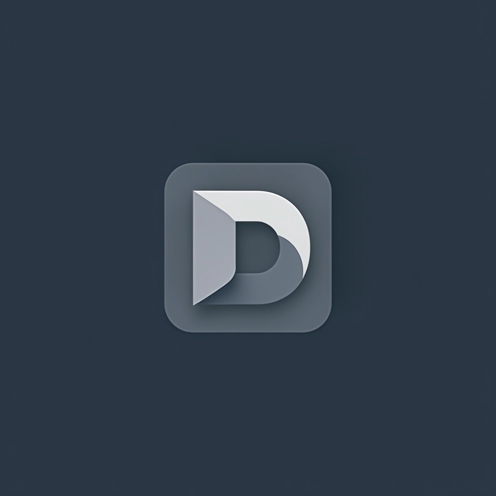 mathieuboudreau Logo
